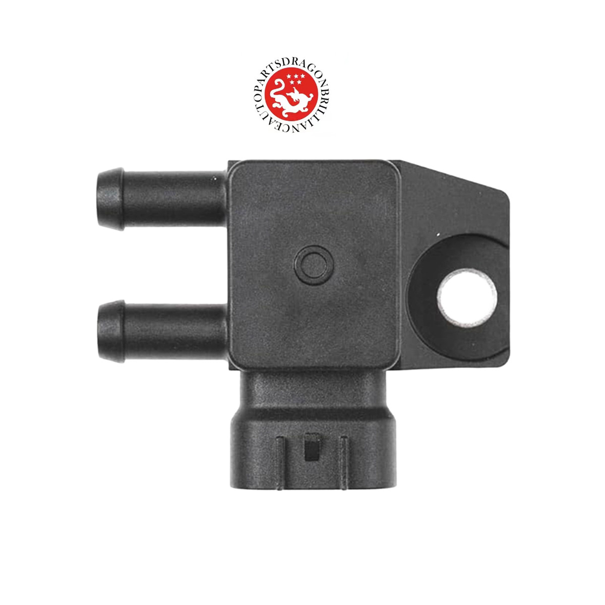 ま Fuel Pressure sensor 89458-22010 For Toyota Wish Allion
