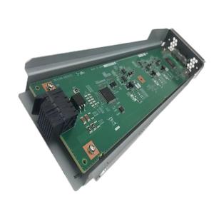 Festplatte CA21383-B62X 73,5 GB 10 KRPM 8 MB 3,5 Zoll interne Festplatte - Product Image 2