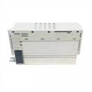 Convertisseur de fréquence Best E82MV222-4B151 - Product Image 2