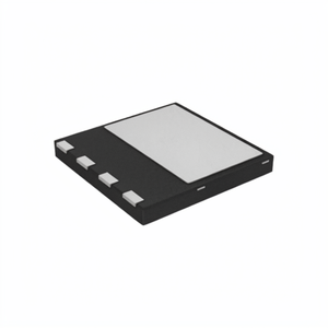 4-PowerTSFN Single Diodes Buy Electronics Components Online IDL06G65C5XUMA1 BOM IC In Stock - Product Image 1