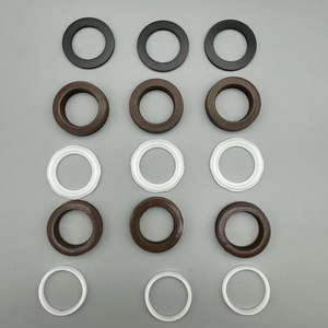 Hawk Pump Water <span class=keywords><strong>Seal</strong></span> <span class=keywords><strong>Kit</strong></span> Hochdruck 18mm 20mm 22mm für Wasserpumpen - Product Image 3