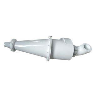 Khai Thác Vàng <span class=keywords><strong>Cyclone</strong></span> Desander Bùn Bùn Nước Tách Hydrocyclone Tách Trong Chế Biến Khoáng Sản - Product Image 5