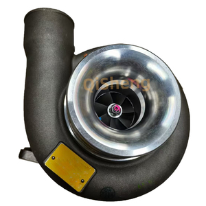 49179-06210 gốc OEM Nhật Bản thực hiện <span class=keywords><strong>turbo</strong></span> tăng áp cho Sany 245/d06fr động cơ MITSUBISHI <span class=keywords><strong>turbo</strong></span> tăng áp - Product Image 2