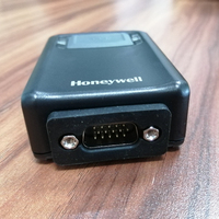 Module de scanner de codes-barres fixe mains libres USB RS232 1D 2D PDF417 QR Vuquest 3320GHD de marque originale intégré