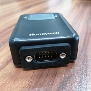Módulo Escáner de Código de Barras Fijo Vuquest <span class=keywords><strong>3320g</strong></span> Original Integrado, Manos Libres, USB RS232, 1D 2D PDF417 QR, 3320GHD - Product Image 4