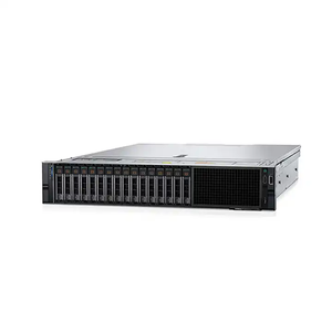 Serveur rack PowerEdge R750xs 2U Châssis 12x3.5" - Product Image 1