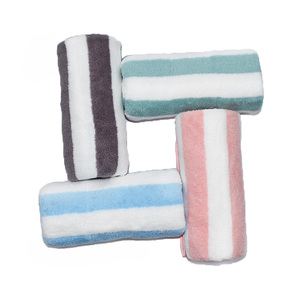 Siêu mềm khách sạn sợi nhỏ khăn tắm nhanh khô Khăn nhà sản xuất mặt tay tắm <span class=keywords><strong>Terry</strong></span> khăn - Product Image 2