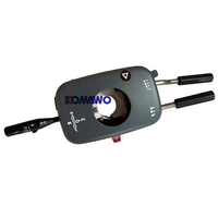 421-06-D4520 423-06-44130 424-06-D3220 424-06-43211 423-06-43470 PARTI PER PIALLATRICE COPERCHIO SCATOLA BATTERIA WA470-6 421-06-D4510