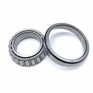 High Precision China Factory Wholesale Truck Repair Bearing Taper Roller Bearing 32007 for Toyota Car - Product Image 5