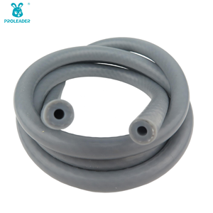 <span class=keywords><strong>Tubo</strong></span> de Silicona Flexible de Alta Elasticidad y Resistente al Envejecimiento para Electrodomésticos, Cafeteras, Purificadores de Agua y Equipos Pequeños - Product Image 2