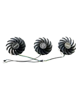 Ventilateur de refroidissement 90 mm PVA080E12R pour Colorful Igame RTX 3060 3070 3080 Ti 3090
