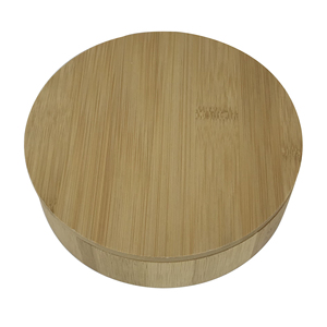 Bx-<span class=keywords><strong>Espejo</strong></span> clásico <span class=keywords><strong>de</strong></span> bambú para maquillaje y tocador, <span class=keywords><strong>espejo</strong></span> cosmético <span class=keywords><strong>con</strong></span> caja <span class=keywords><strong>de</strong></span> joyas <span class=keywords><strong>de</strong></span> Bambú - Product Image 5