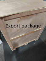 Mélangeur Spirale Commercial à Prix Abordable 5kg – Pétrin Spirale pour Farine et Pâte