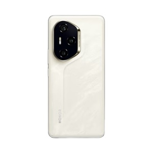 Originale HONOR 300 Pro 5G GMS Telefono Cellulare con Schermo AMOLED da 6,78" 120Hz, Snapdragon 8 Gen 3, MagicOS <span class=keywords><strong>9</strong></span> - Product Image 2