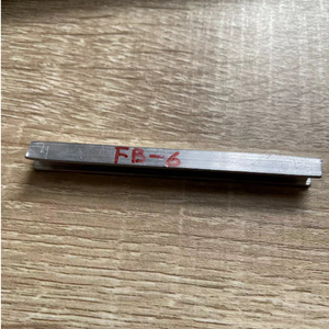 Plomb de bonne qualité pour vitraux - Product Image 5