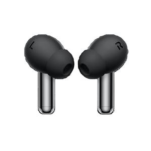 Écouteurs sans fil <span class=keywords><strong>Oppo</strong></span> <span class=keywords><strong>Enco</strong></span> X3, Bluetooth 5.4, à clip d'oreille, réduction active du bruit, double unité, étanchéité IPX5, pour sport et jeu, affichage LED de la batterie - Product Image 2