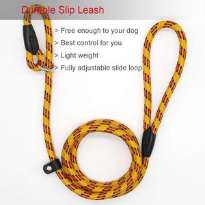 Nouveau produit : Ensemble collier et laisse personnalisés en velours, polyester et nylon pour chiens et chats, avec fermeture à boucle. - Product Image 6