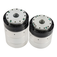 Module de joint rotatif pour robot, servomoteur, encodeur absolu et contrôleur FOC, moteur CC sans balais