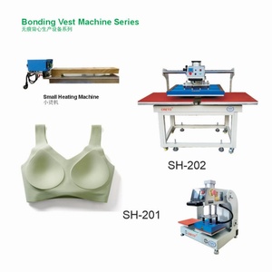 Macchina da Stampa Automatica Mimeografica SH-203 per Giocattoli, Cancelleria, Articoli Elettronici, Etichette di Abbigliamento e Marchi - Product Image 6