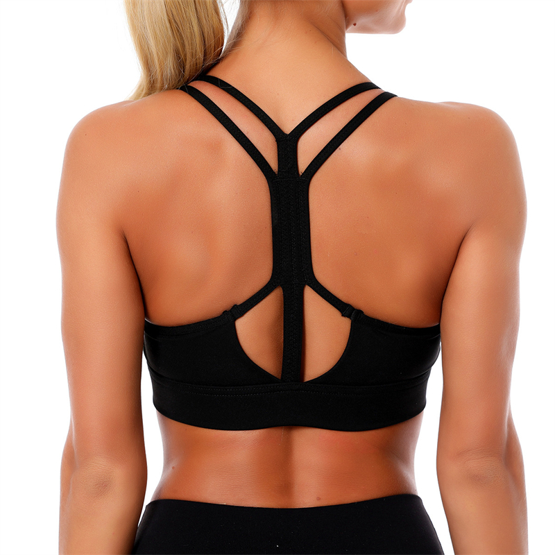 New arrived  5 colors Factory Wholesale Women Seamless Bandeau Strapless Girl Sexy Bra  Popular comfortable