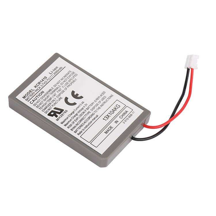 Power Supply Ps4 Making A Clicking Noise PS4 Pro Power Supply