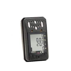 เครื่องตรวจจับก๊าซ CO2 แบบพกพา กำลังสูง 5W ยี่ห้อ Puntero Laser พร้อมวัสดุ ABS รุ่น M40 - Product Image 1