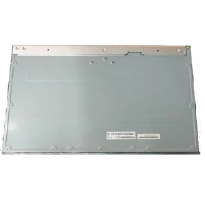 แผงหน้าจอ LCD แบบ <span class=keywords><strong>All</strong></span>-<span class=keywords><strong>In</strong></span>-<span class=keywords><strong>One</strong></span> รุ่นใหม่ M270HAN01.3 ขนาด <span class=keywords><strong>27</strong></span> นิ้ว สำหรับเปลี่ยนจอ <span class=keywords><strong>Dell</strong></span> - Product Image 1