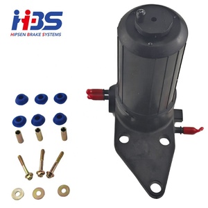 <span class=keywords><strong>J</strong></span> <span class=keywords><strong>C</strong></span> <span class=keywords><strong>B</strong></span>旧バージョンパーキンスエンジン用燃料リフトポンプ1104D-44T/1104D-44TA/1104C-44/1104C-44T OEM 4132A018/4132A014バックホーローダー - Product Image 1