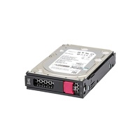 P40501-B21 HPE 7.68TB SATA 6G, baca intensif SFF BC Multi Vendor SSD