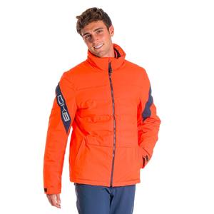 Abbigliamento Allure uomo sci e neve Allure JKT uomo - Product Image 1