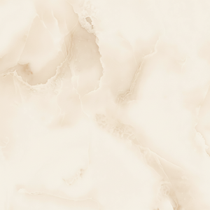 กระเบื้องปูพื้นพอร์ซเลนขัดเงาขนาด800x800มม. วัสดุไม้เคลือบเงาแบบผิวด้านและแบบชนบทเทคนิคโมเสคสำหรับตกแต่งภายในบ้าน - Product Image 1