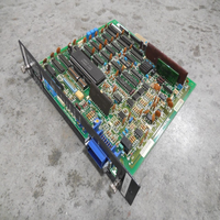 Carte d'amplificateur PLC d'occasion adaptée au modèle 65aa030vxr03c, référence PRS-1929e, vente directe usine
