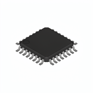 Logic 32 TQFP มีสินค้าในสต็อก MAX9420EHJ ซื้อชิ้นส่วนอิเล็กทรอนิกส์ออนไลน์ - Product Image 1