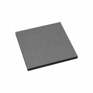 ชิปวงจรรวมของแท้ XC7A50T-3CSG325E ฝัง FPGA 150 I/O 324CSBGA 324 LFBGA - Product Image 1