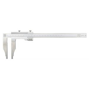 เทคโนโลยี Tesa-00530542 vernier Workshop Caliber-EAN 7630041147780 Caliber - Product Image 1