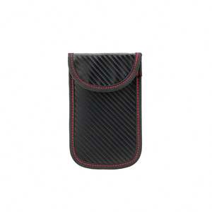 Porte-clés Bismillah en acier couleur or au design attrayant, qualité exclusive, taille personnalisée, pour la décoration de la maison - Product Image 2