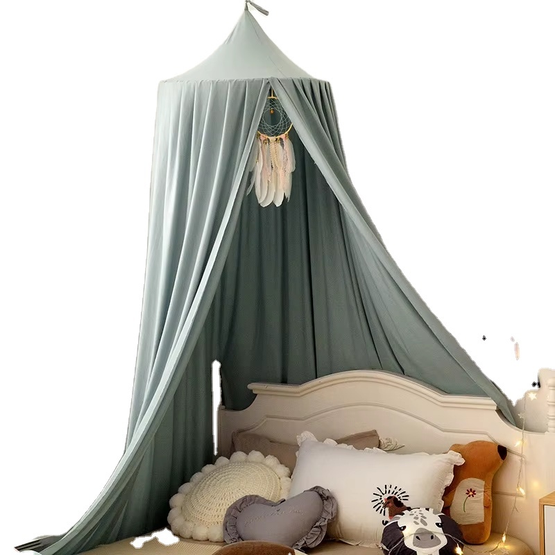 Baby Mosquito Net for Baby Crib