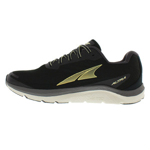 Scarpe da uomo Altra Rivera 2 Colore: Nero 100% autentiche - Product Image 4