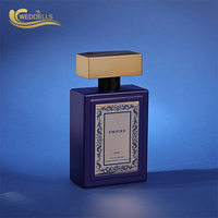 Parfum pour homme en gros, parfum à base d'huile, parfum en vrac haute concentration, EDP, spray de poche 15ml, spray corporel, parfum Eau de Parfum