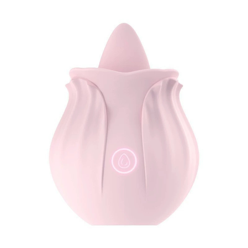 YM021-Pink