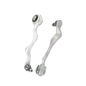Brazo de control delantero superior inferior izquierdo derecho 31126769797 31126794203 31126864821 31126771893 para <span class=keywords><strong>BMW</strong></span> E82 E84 E87 E88 E89 E91 - Product Image 1