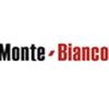 Monte-Bianco Diamond Applications Co., Ltd. logo