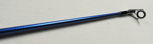 Canne à pêche de <span class=keywords><strong>surfcasting</strong></span> en carbone de 14 pieds, 420, 450 cm, 100-180gr, 3 pièces - Product Image 6