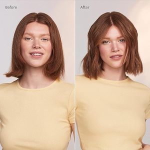 Chuyên nghiệp tự động tắt Titanium & gốm phẳng sắt LCD hiển thị nhiệt độ 450f hiển thị nhiệt độ ép tóc Styling - Product Image 6