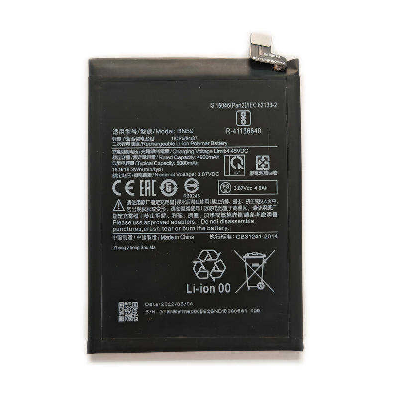 สำหรับ note10 Xiaomi redmi