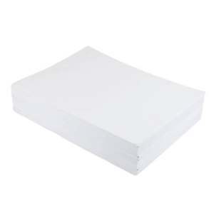 Papier A4 80 g/m² en pâte de bois 100 % originale, prix de gros bas, promotions pour les commandes en gros pour les entreprises et les établissements scolaires - Product Image 4