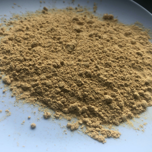 Fabrika satış çeşitli yaygın olarak kullanılan sağlık bakımı 10% - 80% Ginsenosides <span class=keywords><strong>Panax</strong></span> <span class=keywords><strong>Ginseng</strong></span> özü tozu kore kırmızı <span class=keywords><strong>Ginseng</strong></span> özü