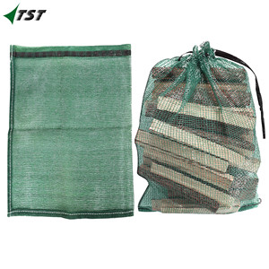 Vedsekk 40 Litros 50x70cm - Product Image 5