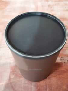 Cestino per Rifiuti in Pelle per Camere d'Albergo, Pattumiera di Alta Qualità - Product Image 6