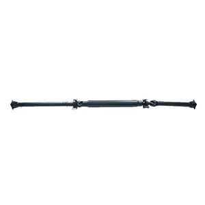 <span class=keywords><strong>Arbre</strong></span> de transmission d'origine de haute qualité pour Renault <span class=keywords><strong>Kangoo</strong></span> <span class=keywords><strong>4x4</strong></span> 2001, en acier, O.E.M. Numéros de pièces 8200149811 8200144401 - Product Image 3